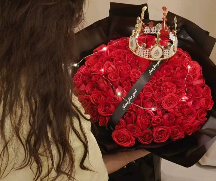 广元朝天区花店